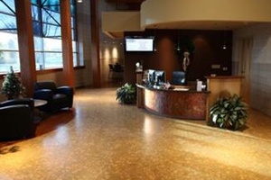 SussexIM ploughs more than $1m into facility expansion