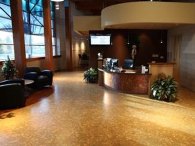 SussexIM ploughs more than $1m into facility expansion