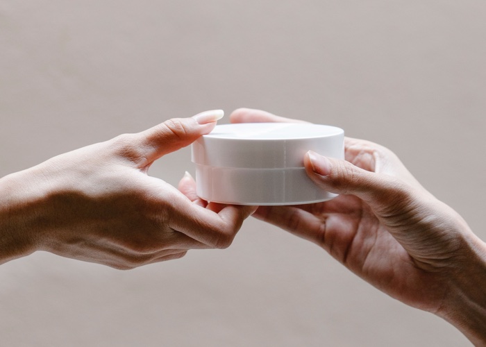 Sustainability and shea butter: Cosmetics Business in conversation with AAK
