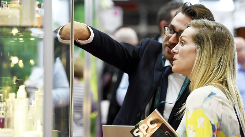 Sustainability gurus join Packaging Innovations and Empack 2022 speaker line-up