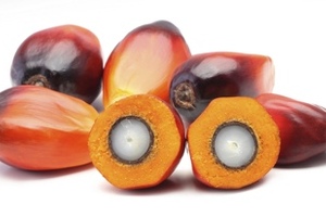 Sustainability issues still challenge green cosmetic formulators