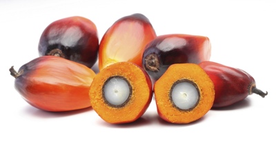 Sustainability issues still challenge green cosmetic formulators