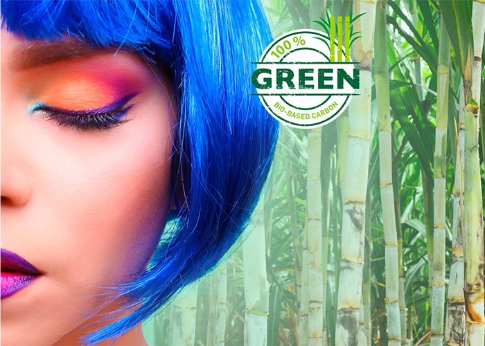 Sustainable and multi-purpose: Exploring bio-based pentylene glycol