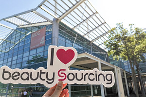 Sustainable and recycled packaging take centre stage at Cosmetic Business Munich 2023