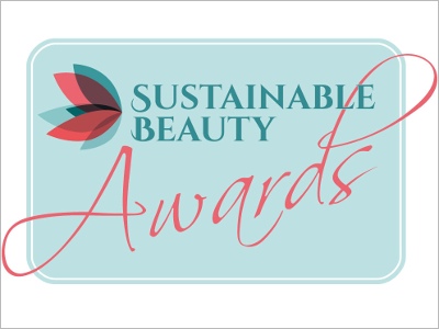 Sustainable Beauty Awards winners revealed 
