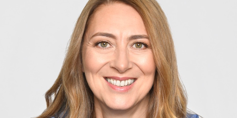 Sustainable Beauty Coalition names new co-chairs for 2023