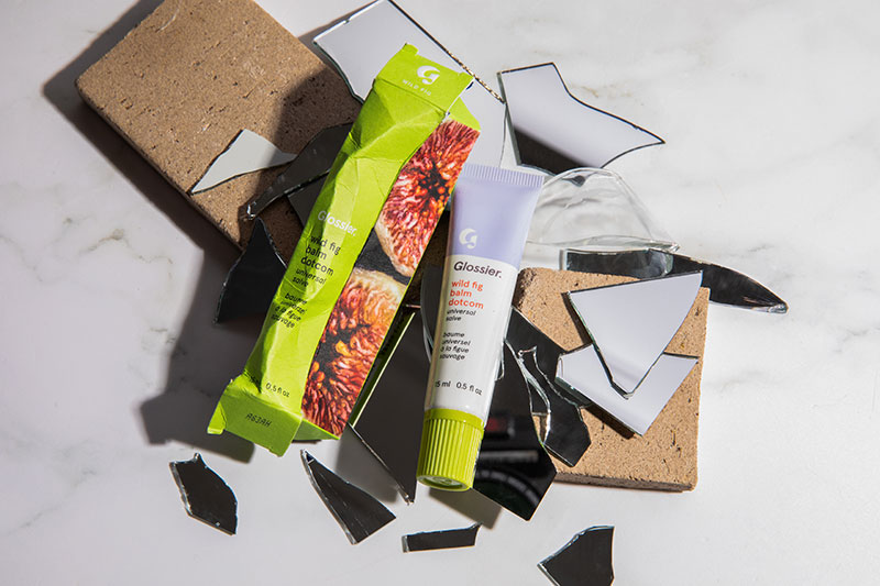 Sustainable e-commerce retailer This is Beauty announces Faye Speedie to the advisory board