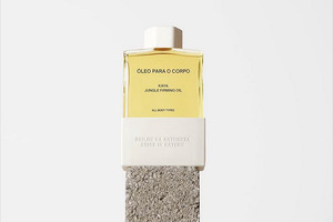 Sustainable luxury beauty brand Costa Brazil raises seed funding 
