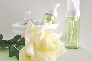 Sustainable packaging solutions brings change on every level