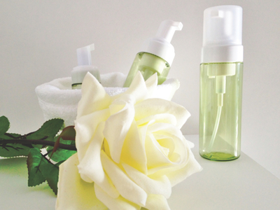 Sustainable packaging solutions brings change on every level