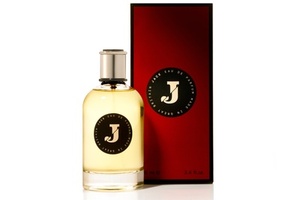 Swallowfield boxes JACK
