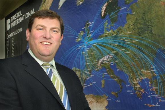 Swallowfield opens new Parisian operation 