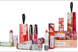 Swallowfield secures retail deal with feelunique.com