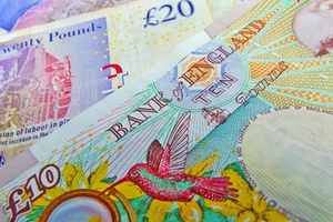 Swallowfield to acquire Brand Architekts portfolio for £11m
