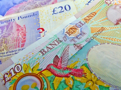 Swallowfield to acquire Brand Architekts portfolio for £11m
