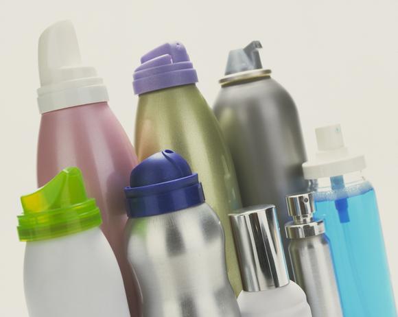 Swallowfield to manufacture in Eastern Europe