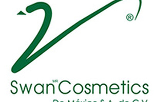 Swan Cosmetics de Mexico S.A. de C.V.