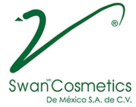 Swan Cosmetics de Mexico S.A. de C.V.