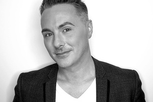 Swedish colour cosmetic brand IsaDora hires new International Make-up Artist