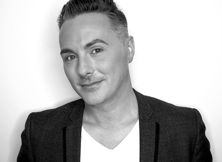 Swedish colour cosmetic brand IsaDora hires new International Make-up Artist