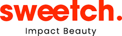 Gobiotics By Sweetch