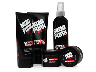 Swirl Products goes into administration
