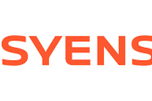 Syensqo