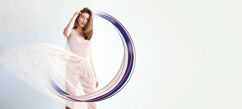 Symrise announces Hydrolite 7 green, the 100% bio-based next generation cosmetic multifunctional 