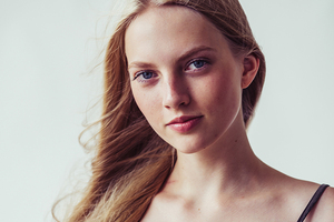 Symrise announces positive new research into their SymReboot L19 ingredient as an effective solution for sensitive and dry scalp conditions