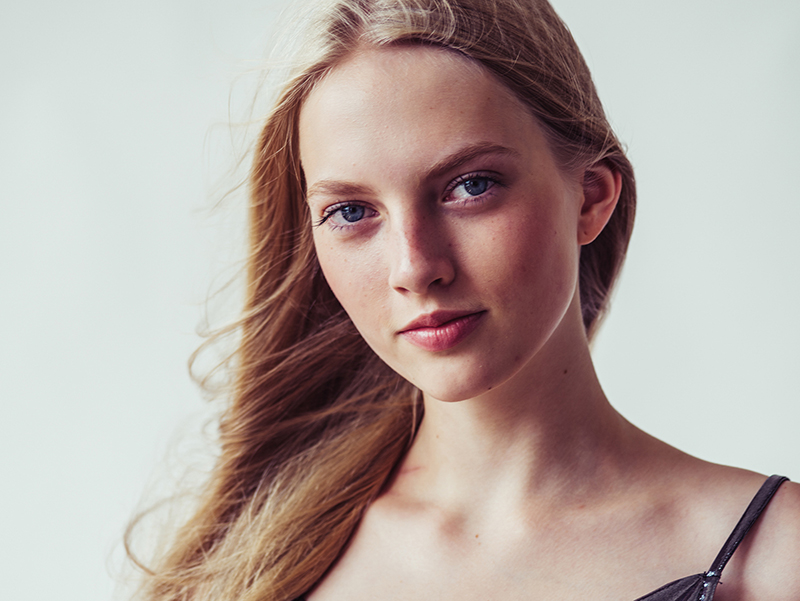 Symrise announces positive new research into their SymReboot L19 ingredient as an effective solution for sensitive and dry scalp conditions
