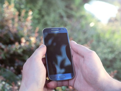 Symrise creates fragrance directory smartphone app