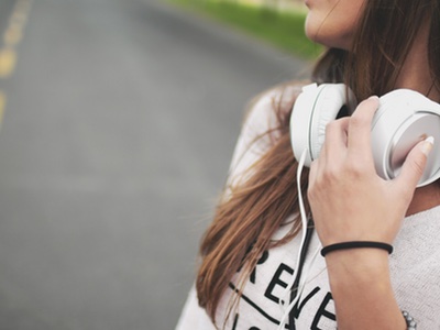 Symrise creates new scents for millennial consumers