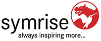 Symrise exhibits at WPC 2014, stand 301