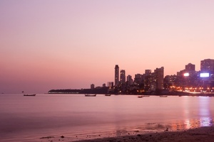 Symrise inaugurates new creative hub in India