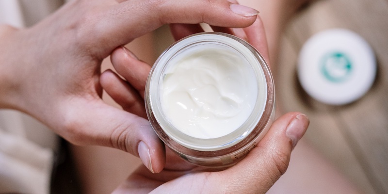 Symrise invests in natural antimicrobials with minority stake in Synergio