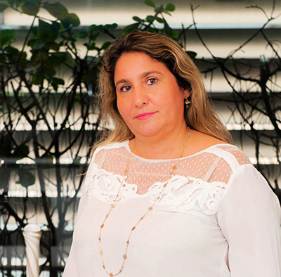 Symrise launches KeraSym Rescue at in-cosmetics in Sao Paulo