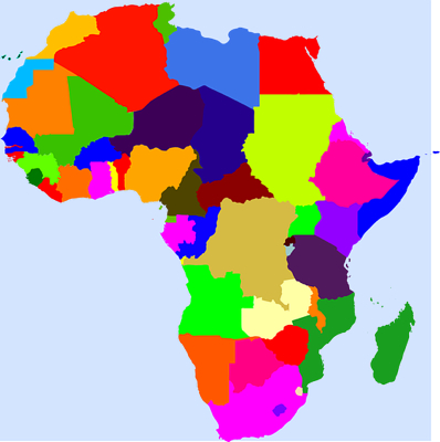 Symrise launches subsidiary in Nigeria