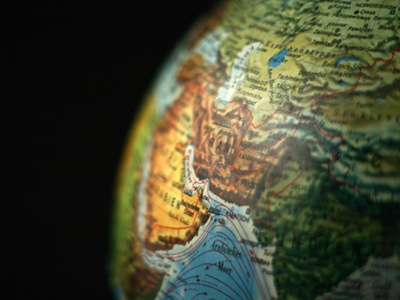 Symrise opens self-owned site in Iran in Middle Eastern push
