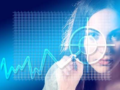 Symrise posts 23% spike in sales in 2015
