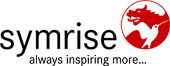 Symrise posts highest ever sales