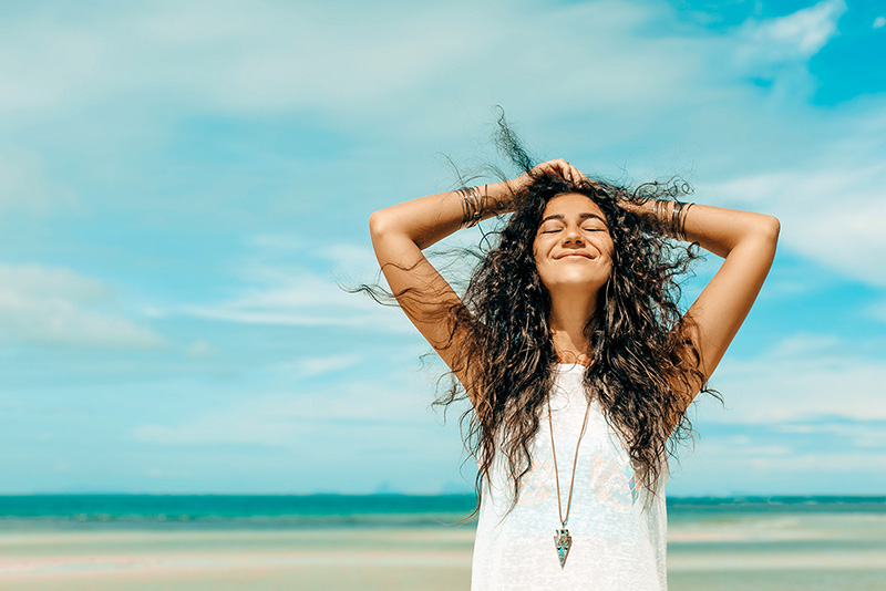 Symrise simplifies the development and manufacture of sunscreen products with Neo Heliopan Fla
