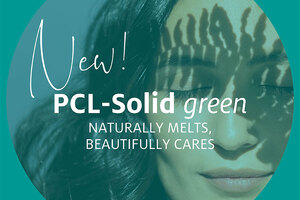 Symrise unveils green transformation of renowned high-performance emollient, now with 100% natural-origin content