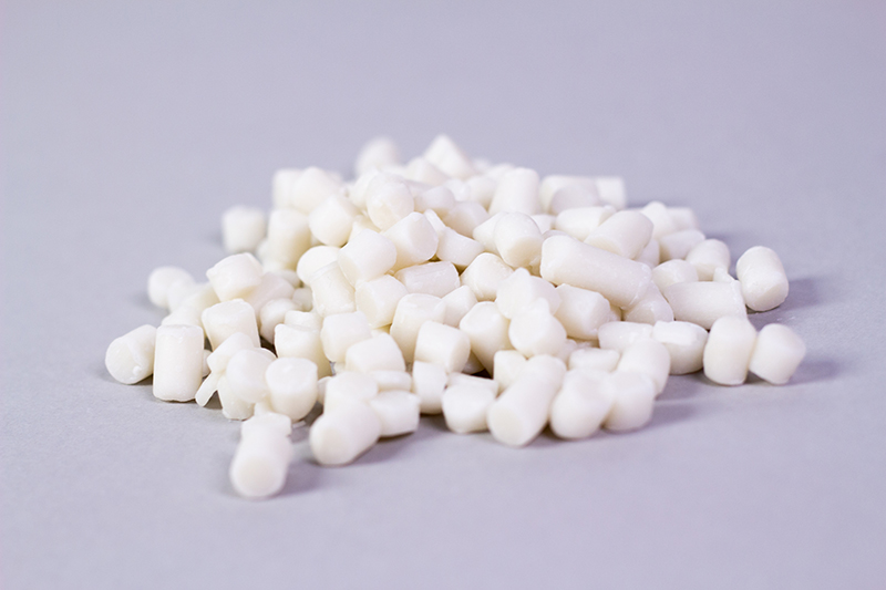 Syndopal - Revolutionary new ultra mild soap-free sydnet base