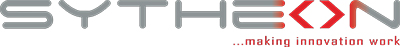 Hallstar