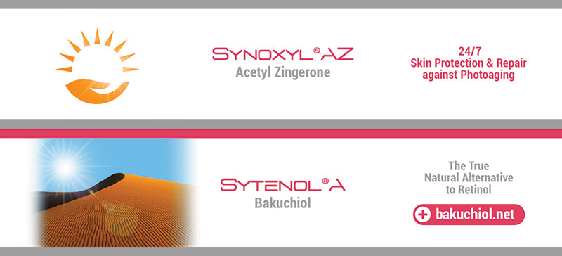 Sytheon introduces Asyntra D-Stress