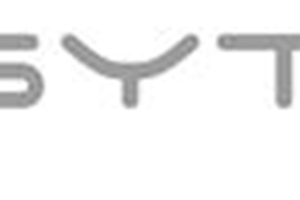 Sytheon obtains a new US patent for treating dermatological diseases
