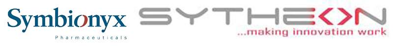 Sytheon obtains a new US patent for treating dermatological diseases
