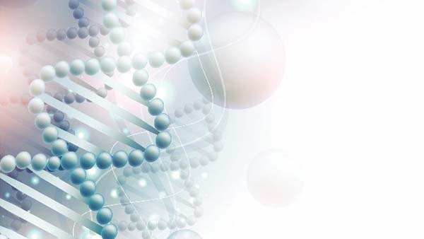 Sytheon unveils new active for prevention and repair of skin damage