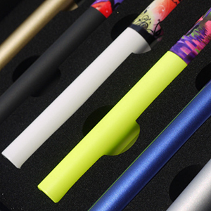 Taba Cosmetic Packaging to exhibit at Cosmoprof Bologna