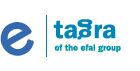 Tagra Biotechnologies to exhibit at In-Cosmetics Asia, Bangkok